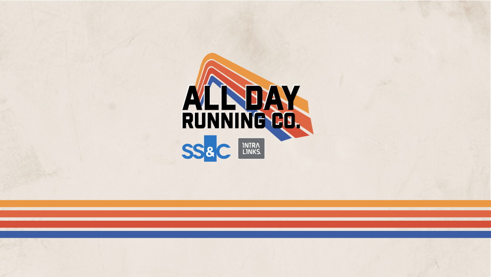 2407-All_Day_Running-CoBranded-EventListing