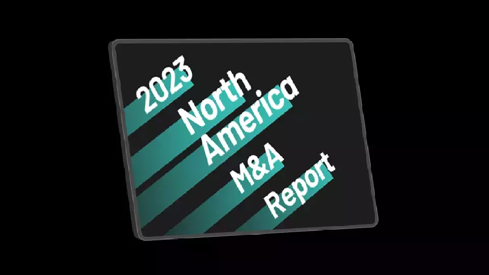 2023-ma-dealmakers-sentiment-report-north-america