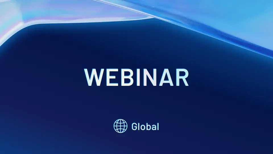 Generic Webinar Global Thumbnail