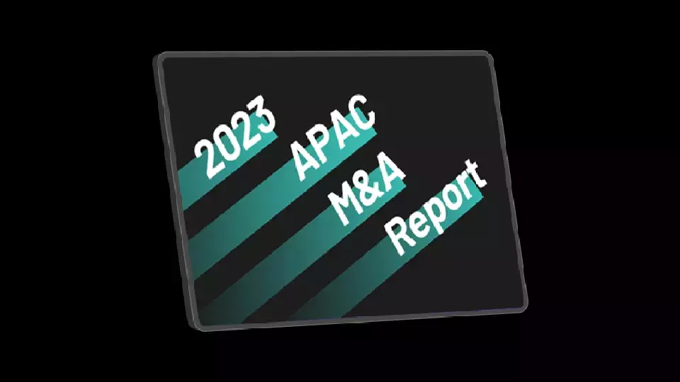 bac-2023-dealmakers-regiona-apac-report-feature-device