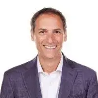Ari Kaplan Advisors