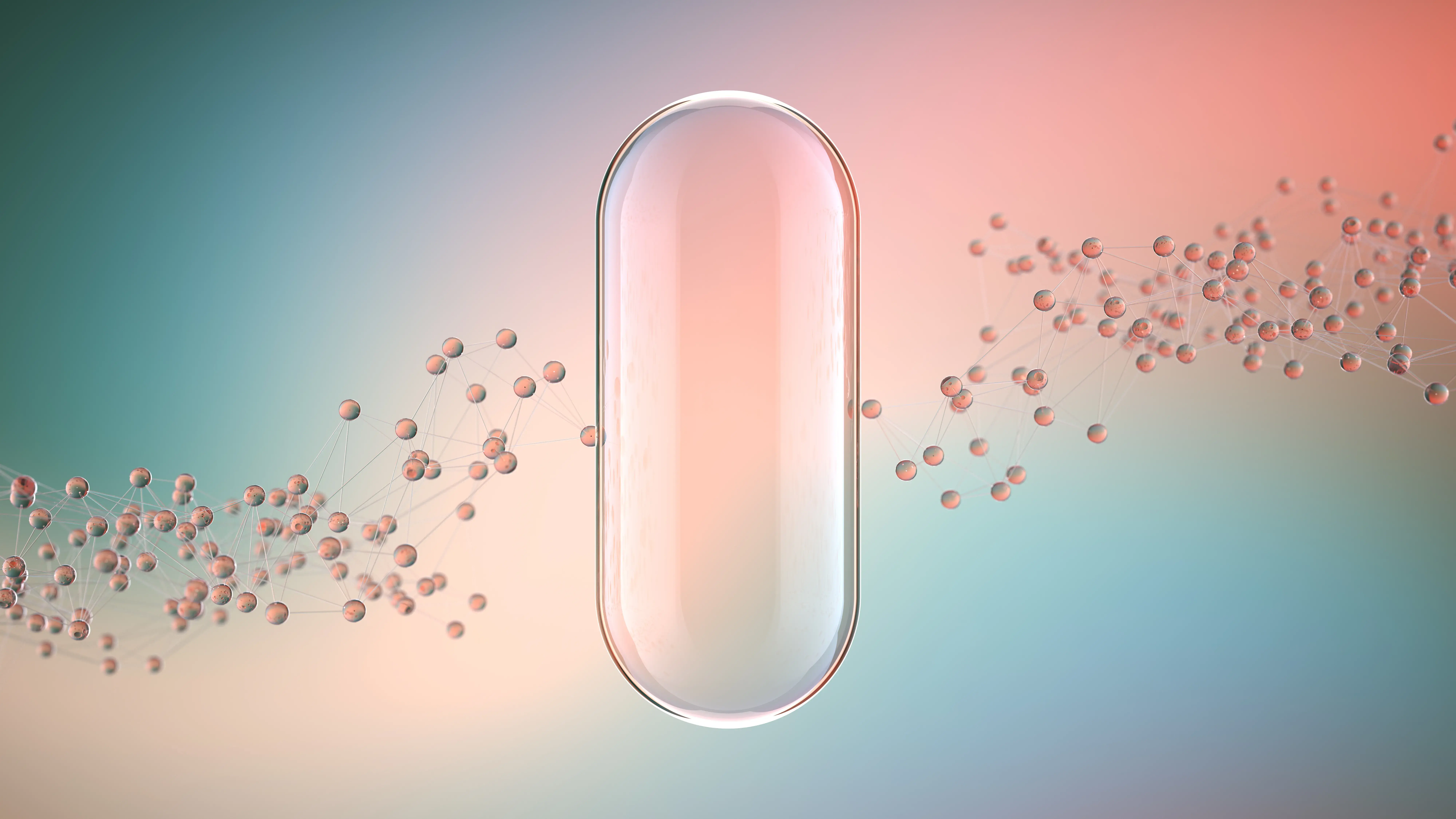 6 Key Takeaways From the Capital for Cures Summit, Amsterdam