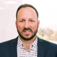 Kyle Perry Intralinks