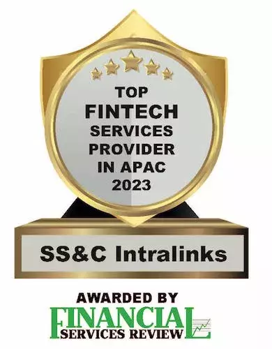 intralinks_award-logo-the-financial